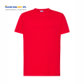 trsa 150 red a.png