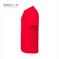 trsa 150 red b.png