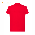 trsa 150 red c.png
