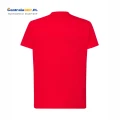 trsa 150 red c.png