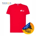 trsa 150 red z logo a.png