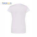 tsrlcmf 145 white c.png