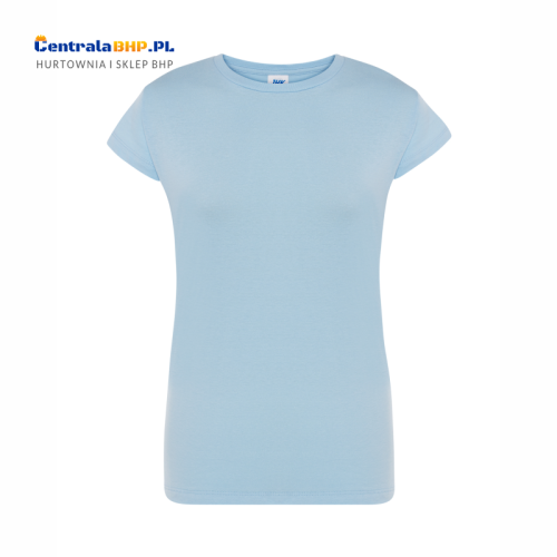 tsrlcmf 145 sky blue a.png