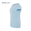 tsrlcmf 145 sky blue b.png