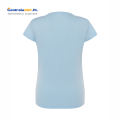 tsrlcmf 145 sky blue c.png