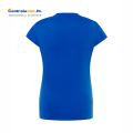 tsrlcmf 145 royal blue c.png