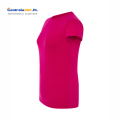 tsrlcmf 145 raspberry b.png