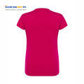 tsrlcmf 145 raspberry c.png