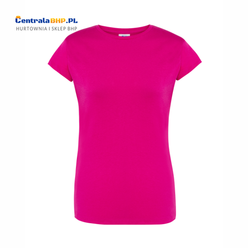 tsrlcmf 145 fucsia a.png