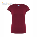 tsrlcmf 145 burgundy a.png