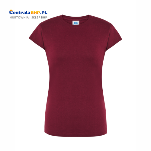 tsrlcmf 145 burgundy a.png