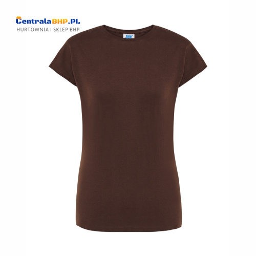 tsrlcmf 145 chocolate a.png
