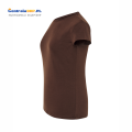 tsrlcmf 145 chocolate b.png