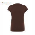 tsrlcmf 145 chocolate c.png