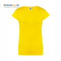 tsrlcmf 145 gold a.png
