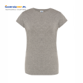 tsrlcmf 145 grey melange a.png