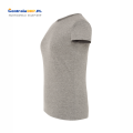 tsrlcmf 145 grey melange b.png