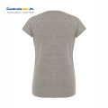 tsrlcmf 145 grey melange c.png