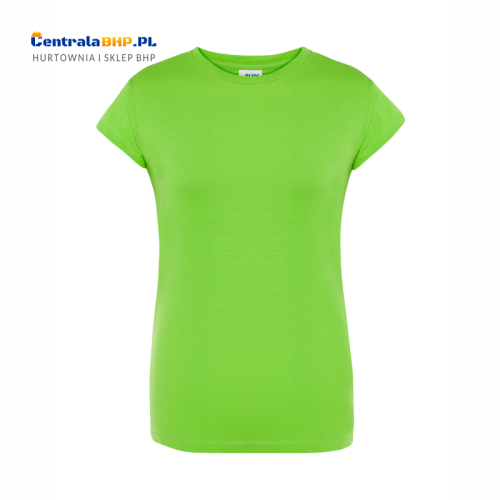 tsrlcmf 145 lime a.png