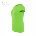 tsrlcmf 145 lime b.png