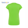 tsrlcmf 145 lime c.png