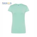 tsrlcmf 145 mint green a.png