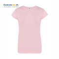 tsrlcmf 145 pink a.png