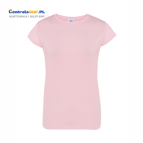 tsrlcmf 145 pink a.png
