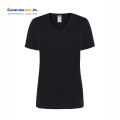 tsrlcmfp 145 v-neck black a.png