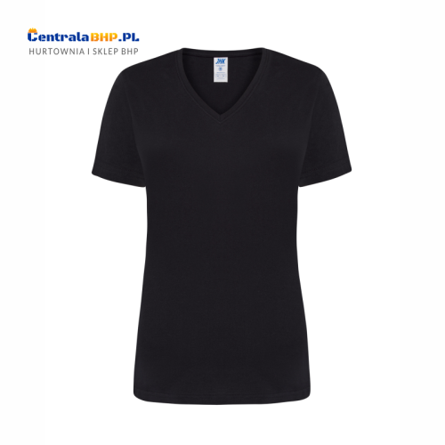 tsrlcmfp 145 v-neck black a.png