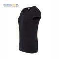 tsrlcmfp 145 v-neck black b.png