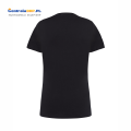 tsrlcmfp 145 v-neck black c.png