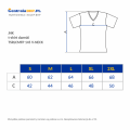 JHK TSRLCMFP 145 V-NECK.png