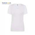 tsrlcmfp 145 v-neck white a.png