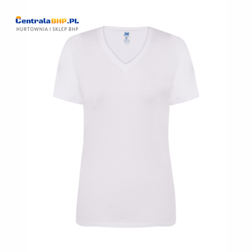 tsrlcmfp 145 v-neck white a.png