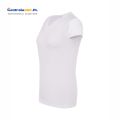 tsrlcmfp 145 v-neck white b.png
