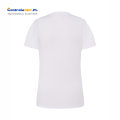 tsrlcmfp 145 v-neck white c.png