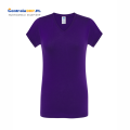 tsrlcmfp 145 v-neck purple a.png