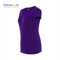 tsrlcmfp 145 v-neck purple b.png