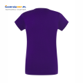 tsrlcmfp 145 v-neck purple c.png