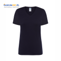 tsrlcmfp 145 v-neck navy a.png