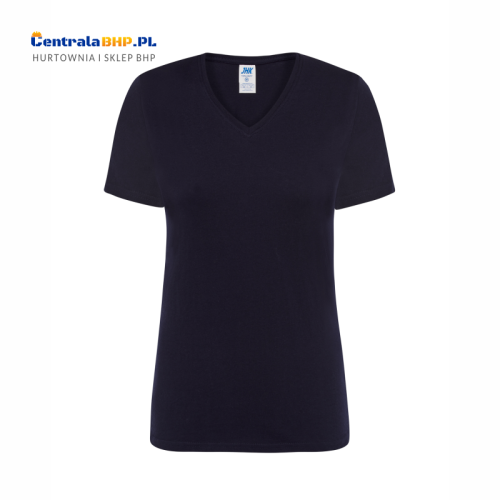 tsrlcmfp 145 v-neck navy a.png