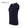 tsrlcmfp 145 v-neck navy b.png