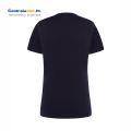 tsrlcmfp 145 v-neck navy c.png