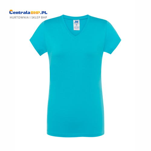tsrlcmfp 145 v-neck turquoise a.png