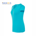 tsrlcmfp 145 v-neck turquoise b.png