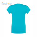 tsrlcmfp 145 v-neck turquoise c.png