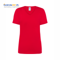 tsrlcmfp 145 v-neck red a.png