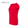 tsrlcmfp 145 v-neck red b.png