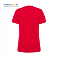 tsrlcmfp 145 v-neck red c.png